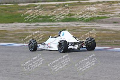 media/Mar-16-2024-CalClub SCCA (Sat) [[de271006c6]]/Group 3/Race/